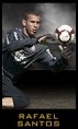 /album/elenco/rafael-santos-jpg/